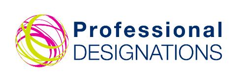 Professional Designations